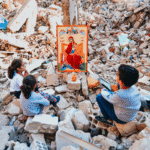 CNBB manifesta preocupação com escalada de violência no Oriente Médio e convoca fiéis à Oração Pela Paz