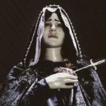 Sexta-feira das Dores, dia para acompanhar a Mãe de Deus em seu sofrimento