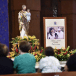 Comissão Vida e Família celebra 10 anos da exortação Amoris Laetitia sobre o amor na família