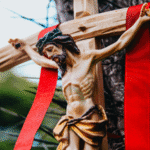 Medite a espiritualidade da Semana Santa a partir das reflexões dos bispos do Brasil