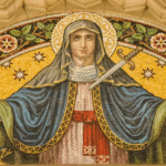 Você sabia que esta semana é chamada de “Semana das Dores”?