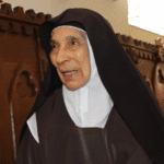 Santa Sé autoriza início do processo de beatificação da fundadora do Carmelo de Montes Claros
