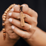 CNBB convida fiéis à oração pela paz no dia de São José