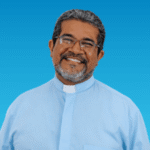 Papa nomeia bispo auxiliar para Arquidiocese de Aracaju (SE)