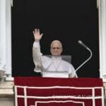 Papa Leão XIV manifesta proximidade às vítimas das enchentes em Minas Gerais