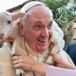 Conferência Episcopal Argentina celebra memória do papa Francisco