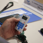 Bispos utilizarão Keypads, pela primeira vez, para votações na 62ª Assembleia Geral da CNBB