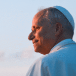 Papa Leão XIV envia mensagem à 62ª Assembleia Geral da CNBB e reforça apelo pela paz