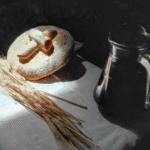 Como ganhar indulgência no Tríduo Pascal