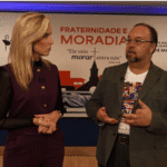 Inspirada no tema da Campanha da Fraternidade, série da TV Aparecida aborda a crise da moradia no Brasil