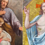 O que é uma oitava e por que ela é importante na Igreja