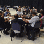 Assembleia Geral da CNBB deve votar novas Diretrizes após percurso sinodal marcado por escuta e comunhão