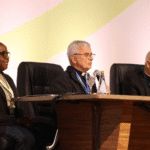 62ª Assembleia Geral da CNBB aprova Ano Missionário Nacional e avança preparação para o CAM 7