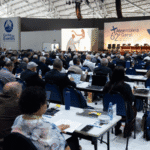 Bispos aprovam projeto de portal de dados sobre a Igreja no Brasil