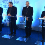 Presidência da CNBB faz balanço da 62ª Assembleia Geral