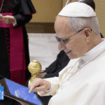 IA no pontificado de Leão XIV: a ênfase do Papa à alfabetização digital
