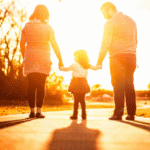 Cinco dicas para comemorar o Dia Internacional da Família