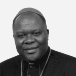 CNBB manifesta solidariedade à Igreja de Moçambique pelo assassinato de Dom Osório Citora Afonso