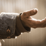 Em mensagem, Papa exorta cristãos a se tornarem refúgio para os pobres