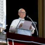 Papa exorta fiéis a enraizar fé e missão em relação intensa com Jesus