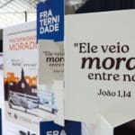 Estão abertas até 30 de junho as inscrições para a 2ª rodada do ano de avaliação de projetos do Fundo Nacional de Solidariedade