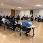 Assessores da CNBB se encontram com foco no encaminhamento pastoral das Diretrizes da Ação Evangelizadora 2026-2032